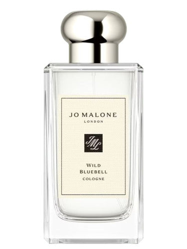 Jo Malone Wild Bluebell
				
				
				EDC - Luxurious Fragrance Available Online in Hong Kong & China