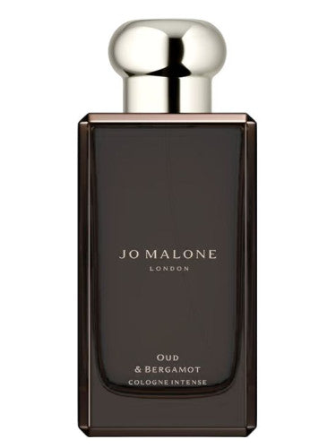 Jo Malone Oud & Bergamot decant (In-Stock) - Luxurious Fragrance Available Online in Hong Kong & China