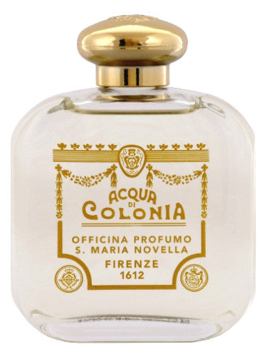 Santa Maria Novella Muschio Oro
				
				
				EDC - Luxurious Fragrance Available Online in Hong Kong & China