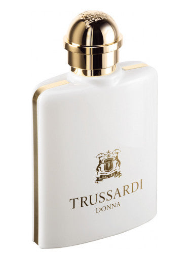 Trussardi Donna EDP - Luxurious Fragrance Available Online in Hong Kong & China