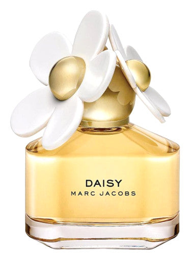 Marc Jacobs Daisy
				
				
				EDT - Luxurious Fragrance Available Online in Hong Kong & China