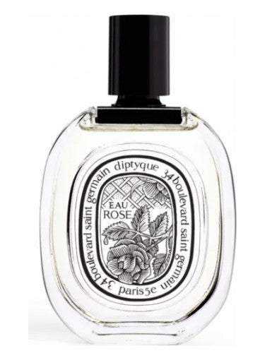 Diptyque Eau Rose
				
				
				EDT - Luxurious Fragrance Available Online in Hong Kong & China