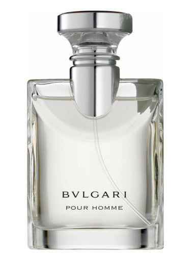 Bvlgari Pour Homme Eau de Toilette
				
				
				EDT decant (In-Stock) - Luxurious Fragrance Available Online in Hong Kong & China