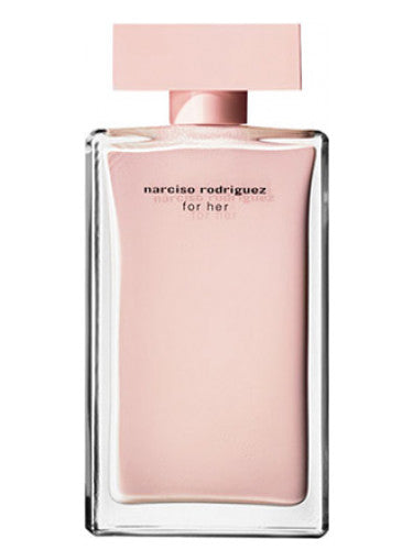 Narciso Rodriguez for Her Eau de Parfum
				
				
				EDP decant (In-Stock) - Luxurious Fragrance Available Online in Hong Kong & China