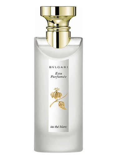 Bvlgari Eau Parfumee au The Blanc
				
				
				EDC decant (In-Stock) - Luxurious Fragrance Available Online in Hong Kong & China