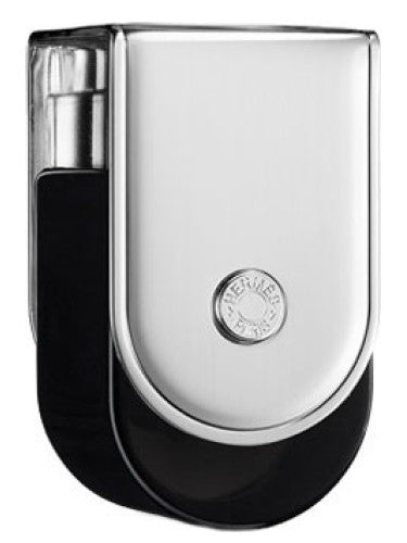 Hermes Voyage d'Hermes Parfum (In-Stock) - Luxurious Fragrance Available Online in Hong Kong & China