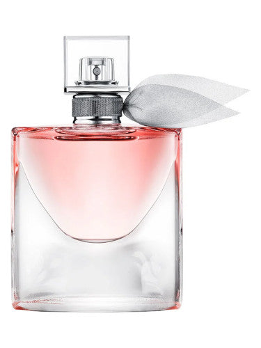 Lancome La Vie Est Belle EDP decant (In-Stock) - Luxurious Fragrance Available Online in Hong Kong & China