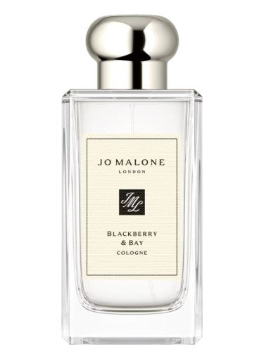 Jo Malone Blackberry & Bay
				
				
				EDC decant (In-Stock) - Luxurious Fragrance Available Online in Hong Kong & China