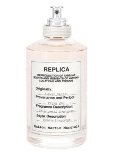 Maison Margiela Flower Market
				
				
				EDT - Luxurious Fragrance Available Online in Hong Kong & China