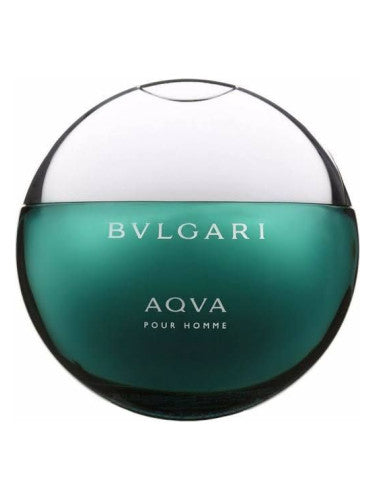 Bvlgari Aqva Pour Homme
				
				
				EDT - Luxurious Fragrance Available Online in Hong Kong & China