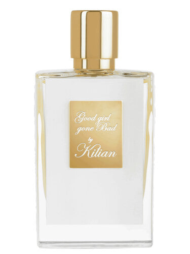 Kilian Good Girl Gone Bad - Luxurious Fragrance Available Online in Hong Kong & China