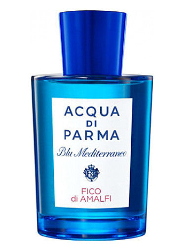 Acqua di Parma Blu Mediterraneo - Fico di Amalfi
				
				
				EDT - Luxurious Fragrance Available Online in Hong Kong & China