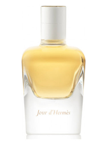 Hermes Jour d'Hermes EDP - Luxurious Fragrance Available Online in Hong Kong & China