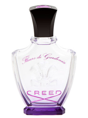 Creed Fleurs de Gardenia - premium fragrance for sophisticated tastes.