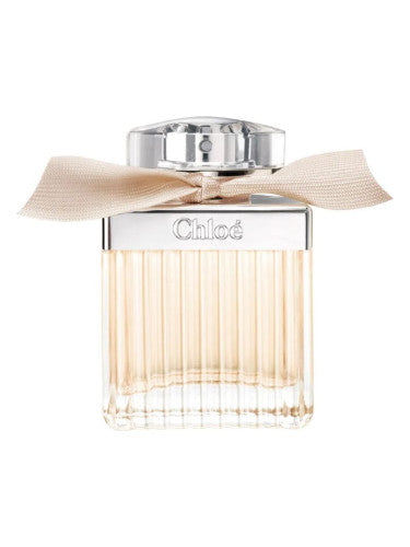 Chloe Chloe Eau de Parfum
				
				
				EDP decant (In-Stock) - Luxurious Fragrance Available Online in Hong Kong & China