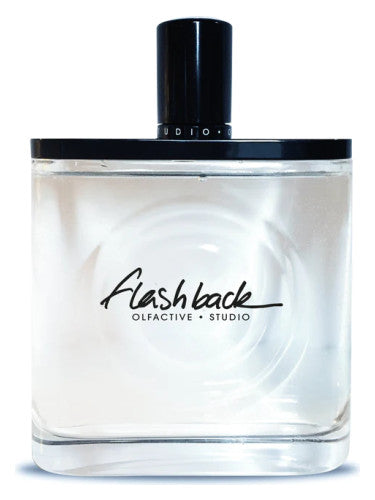 Olfactive Studio Flash Back EDP decant (In-Stock) - Luxurious Fragrance Available Online in Hong Kong & China