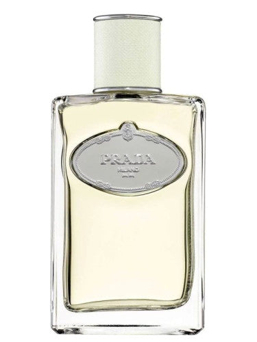 Prada Infusion d'Iris EDP - Luxurious Fragrance Available Online in Hong Kong & China