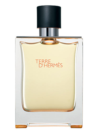 Hermes Terre d'Hermes
				
				
				EDT - Luxurious Fragrance Available Online in Hong Kong & China