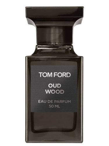 Tom Ford Oud Wood
				
				
				EDP decant (In-Stock) - Luxurious Fragrance Available Online in Hong Kong & China