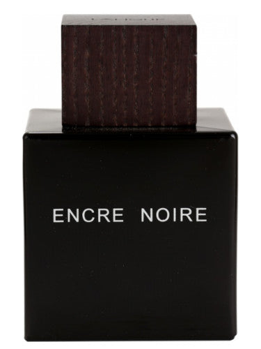 Lalique Encre Noire
				
				
				EDT decant (In-Stock) - Luxurious Fragrance Available Online in Hong Kong & China