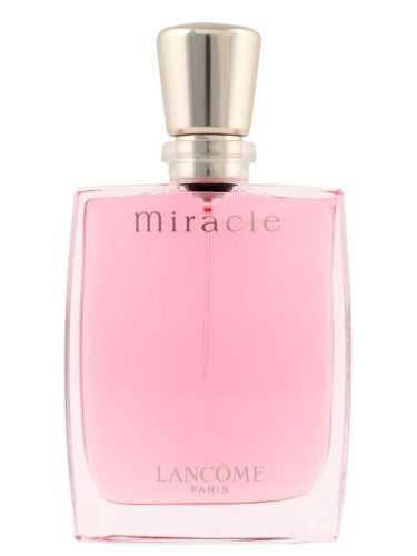 Lancome Miracle
				
				
				EDP decant (In-Stock) - Luxurious Fragrance Available Online in Hong Kong & China