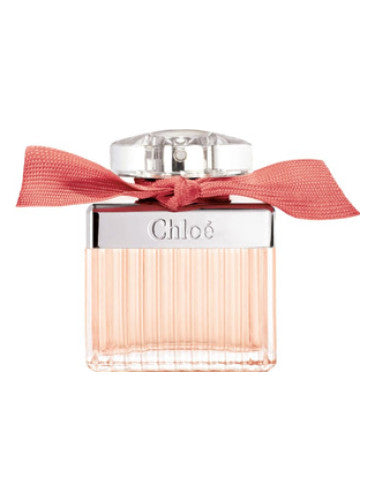 Chloe Chloe Roses De Chloe
				
				
				EDT - Luxurious Fragrance Available Online in Hong Kong & China