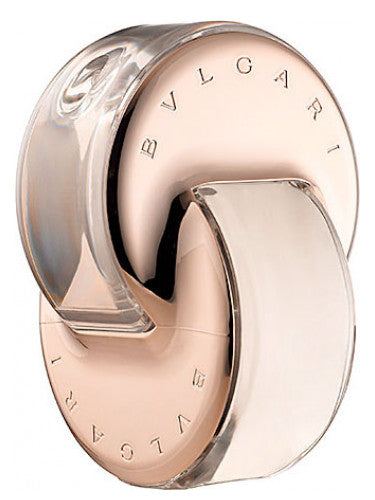 Bvlgari Omnia Crystalline Eau de Parfum EDP decant (In-Stock) - Luxurious Fragrance Available Online in Hong Kong & China