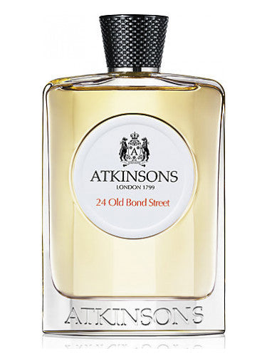 Atkinsons 24 Old Bond Street
				
				
				EDC decant (In-Stock) - Luxurious Fragrance Available Online in Hong Kong & China
