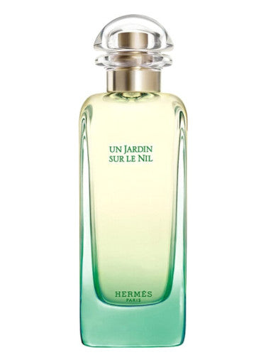 Hermes Un Jardin Sur Le Nil
				
				
				EDT - Luxurious Fragrance Available Online in Hong Kong & China