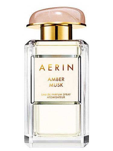 Aerin Amber Musk - Luxurious Fragrance Available Online in Hong Kong & China