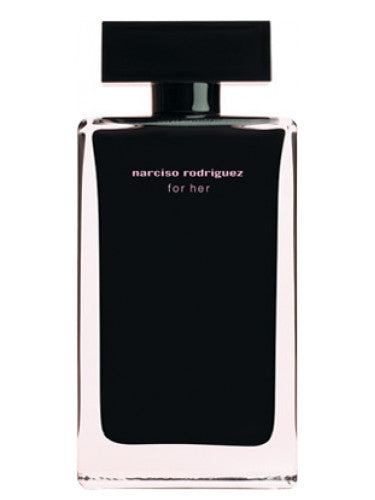 Narciso Rodriguez For Her
				
				
				EDT - Luxurious Fragrance Available Online in Hong Kong & China
