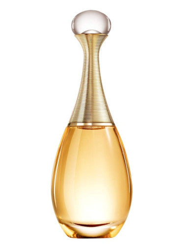 Dior J'adore
				
				
				EDP - Luxurious Fragrance Available Online in Hong Kong & China
