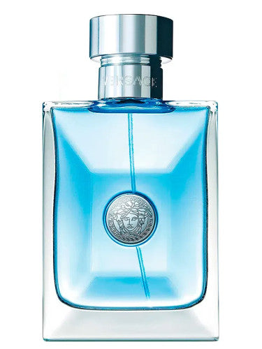 Versace Pour Homme
				
				
				EDT - Luxurious Fragrance Available Online in Hong Kong & China