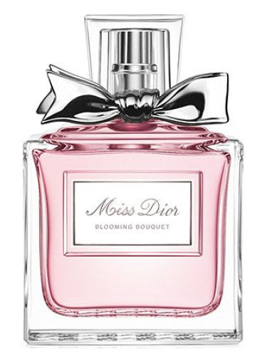 Dior Miss Dior Blooming Bouquet
				
				
				EDT - Luxurious Fragrance Available Online in Hong Kong & China