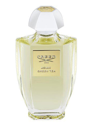 Creed Asian Green Tea - premium fragrance for sophisticated tastes.