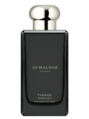 Jo Malone Tuberose Angelica - Luxurious Fragrance Available Online in Hong Kong & China