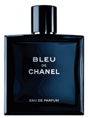 Chanel Bleu de Chanel Eau de Parfum
				
				
				EDP - Luxurious Fragrance Available Online in Hong Kong & China