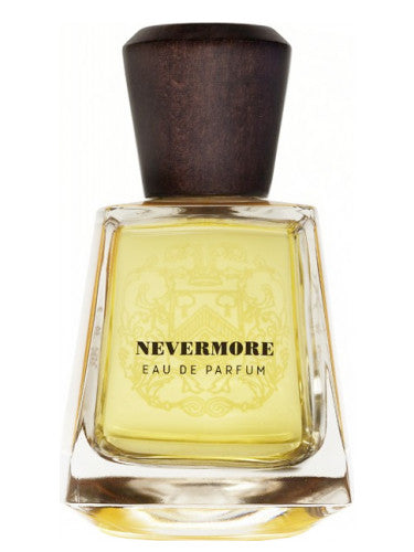 Frapin Nevermore EDP - Luxurious Fragrance Available Online in Hong Kong & China