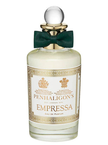 Penhaligon's Empressa EDP
				
				
				EDP - Luxurious Fragrance Available Online in Hong Kong & China
