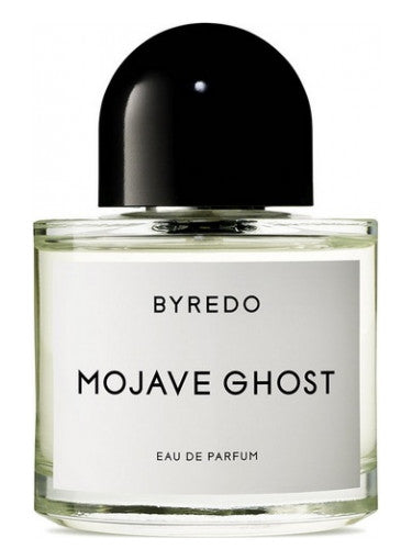 Byredo Mojave Ghost
				
				
				EDP decant (In-Stock) - Luxurious Fragrance Available Online in Hong Kong & China