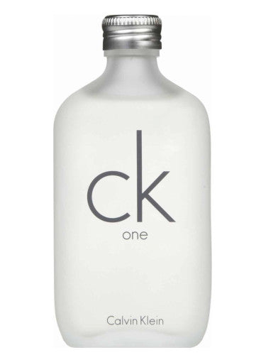 Calvin Klein CK One
				
				
				EDT decant (In-Stock) - Luxurious Fragrance Available Online in Hong Kong & China