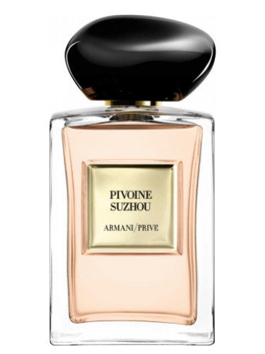 Giorgio Armani Pivoine Suzhou
				
				
				EDT - Luxurious Fragrance Available Online in Hong Kong & China