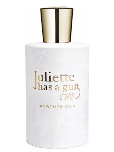 Juliette Has A Gun Another Oud EDP (In-Stock) - Luxurious Fragrance Available Online in Hong Kong & China