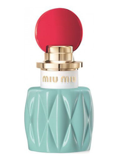 Miu Miu Miu Miu
				
				
				EDP decant (In-Stock) - Luxurious Fragrance Available Online in Hong Kong & China