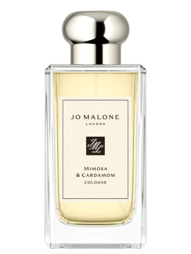 Jo Malone Mimosa & Cardamom
				
				
				EDC decant (In-Stock) - Luxurious Fragrance Available Online in Hong Kong & China