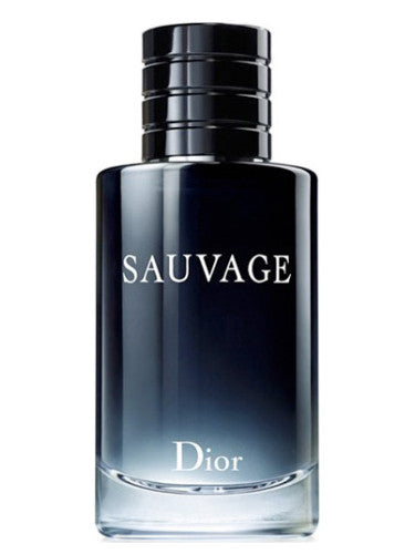 Dior Sauvage
				
				
				EDT decant (In-Stock) - Luxurious Fragrance Available Online in Hong Kong & China