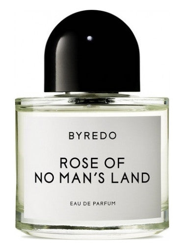 Byredo Rose Of No Man's Land
				
				
				EDP - Luxurious Fragrance Available Online in Hong Kong & China