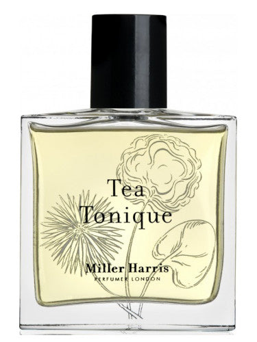 Miller Harris Tea Tonique
				
				
				EDP decant (In-Stock) - Luxurious Fragrance Available Online in Hong Kong & China