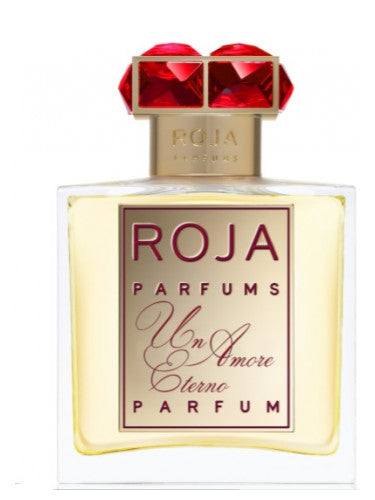 Roja Parfums Un Amore Eterno - premium fragrance for sophisticated tastes.