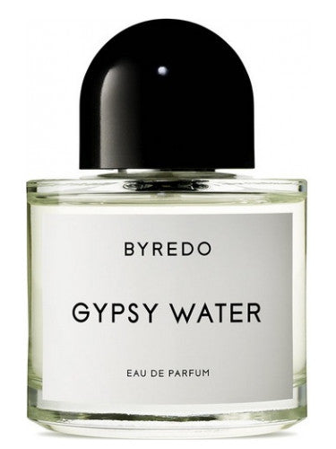 Byredo Gypsy Water
				
				
				EDP decant (In-Stock) - Luxurious Fragrance Available Online in Hong Kong & China